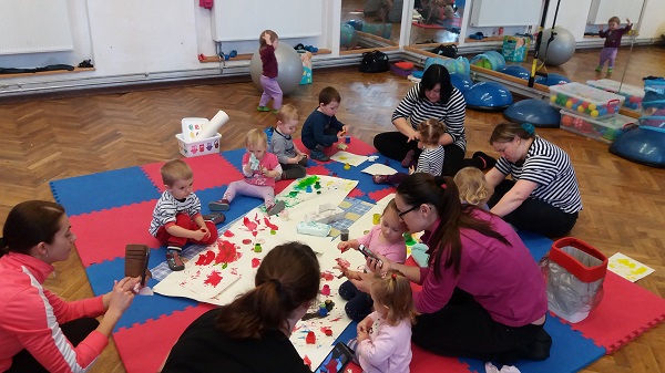 20170215_110516 20170215_110516