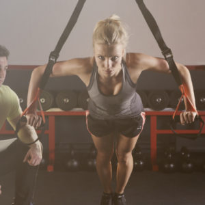 trx cvicka nove straseci
