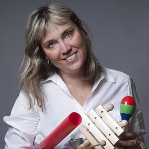 lenkatovarova
