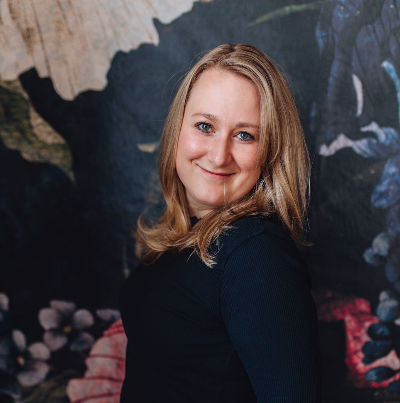 veronika masaz miminek