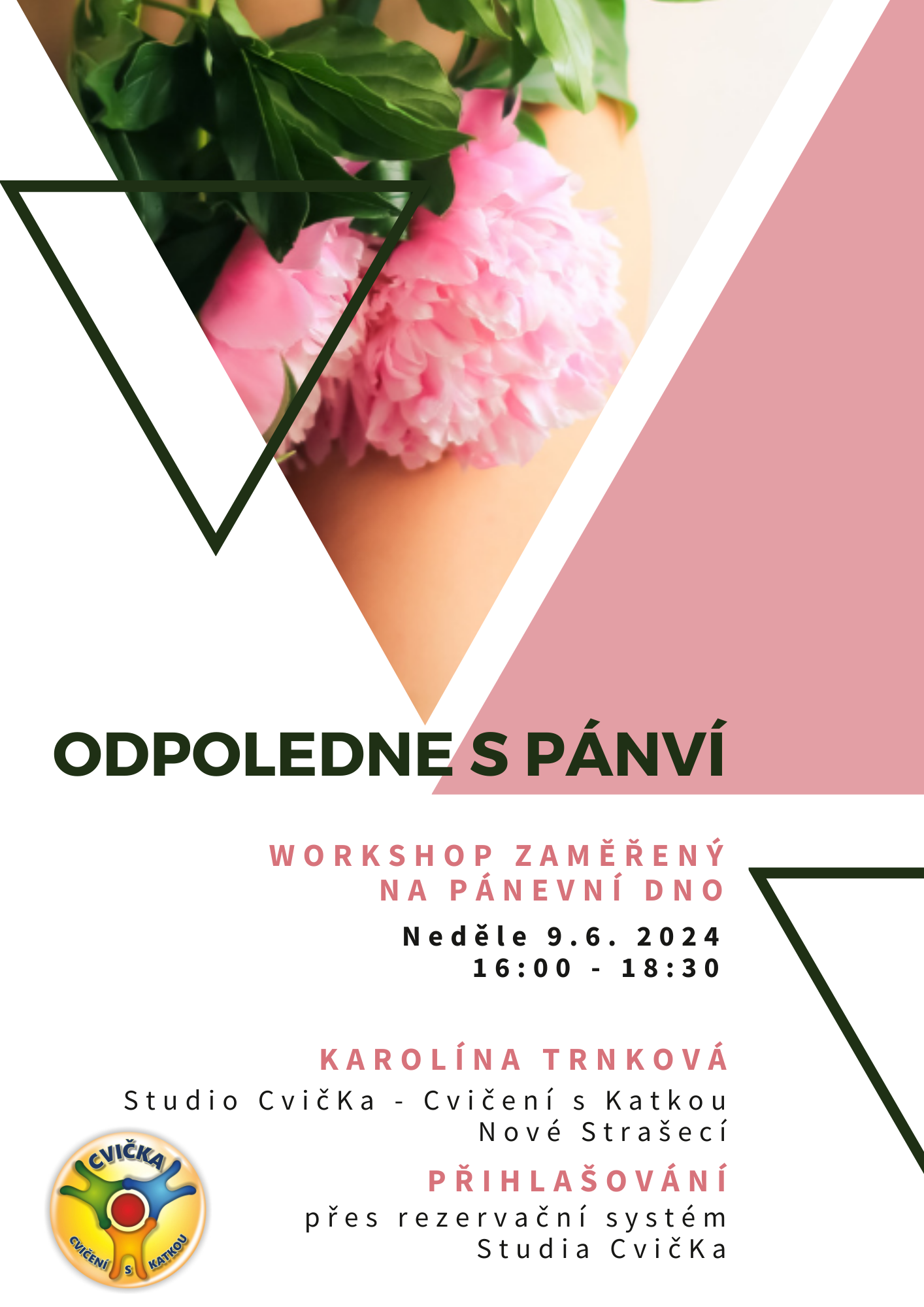 Pánevní dno_WSCvičKa Pánevní dno_WSCvičKa